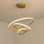 Lustre à 3 lumières DEL Dado-1430801541-1447980168