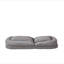 Canapé-lit triple rabattable, GY-2037571486