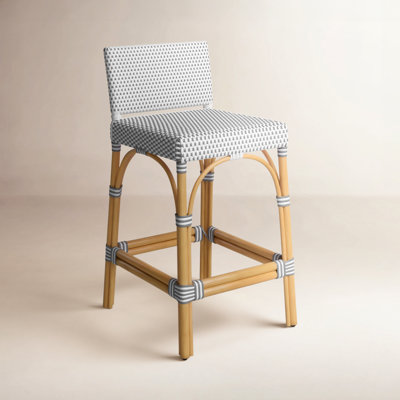 Estella Bar and Counter Stool