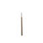 Reeds Refill Naa-1379178427