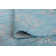 Speegle Indoor / Outdoor Rug