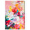 «Celestial Waters», nouvel art mural sur toile par Art Remedy