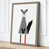Taupe Border is out of stock