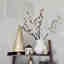 Photos des clients 1 de 1