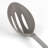 Nylon Cooking Spoon