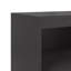 Adylen 68.5cm Sideboard-1316162077