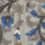 Rectangle Floral Indoor / Outdoor Area Rug-803484940