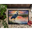 Paillasson Blue Heron-112753615