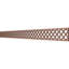 Moulure Manchester Fruster-95199365-95199363