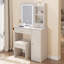 Coiffeuse Itasca-752622644