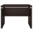 Zimal 2-Piece Desk Set