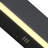 39'' LED Outdoor Wall Light