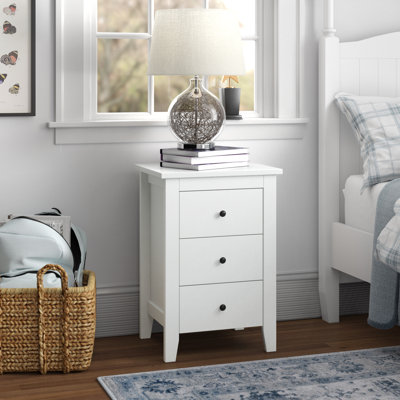 Lanesborough 18'' W Nightstand
