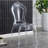 Aryadne 18'' H Stacking Side Chair
