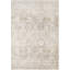 Indigo Moroccan Rug-910348840