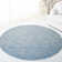 Eleanora Lauren Ralph Lauren Hand Woven Wool Geometric Rug