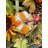 Faux Sunflower Polyester 24'' Wreath