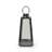15'' Outdoor Lantern-291021802