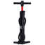 Steam-412 Kayak 2 personnes