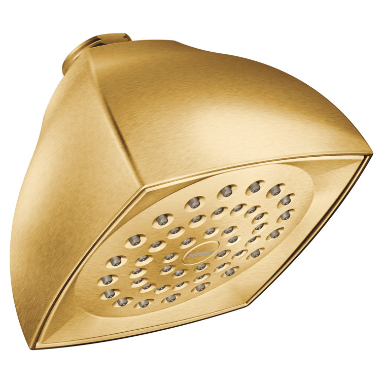 Moenflo Shower Head