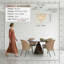 Crystal & Glass Pendant, Height-Adjustable, Sloped-Ceiling Ready-1903463631-1903463625-1903463627