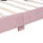 Alafia Upholstered Platform Bed-2071542106