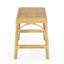 Tabouret de comptoir / de bar Lennart-185137917-185137905