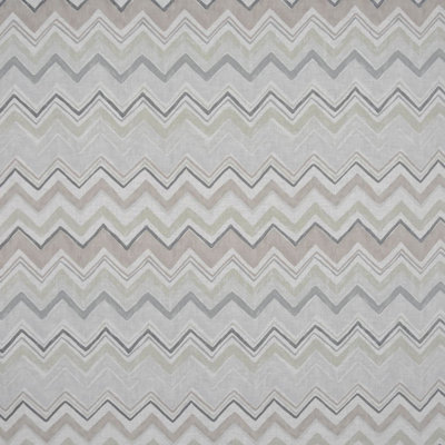 Tissu à chevrons boutique Allure