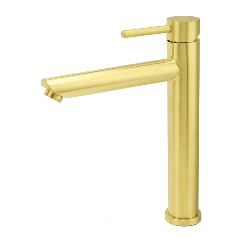 Titouan Pillar Tap