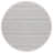 Wolack Wicker Performance Southwestern Rug-158920150