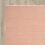 Mandeville Geometric Cotton Hand Woven Area Rug-15848780