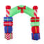 Christmas Decorative Accent
