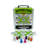 University Games 8 Player Mini Desktop Games