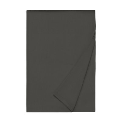 Provenza Linen Duvet Cover