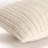 Leifsson Cotton/Viscose Poly Filled Throw Pillow-1407166778