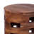 Laylah End Table