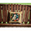  Coussin décoratif intérieur / extérieur en polyester-1519419487