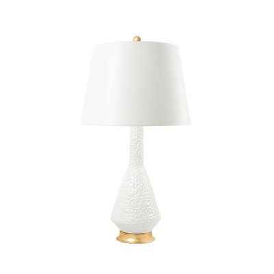 Oporto Table Lamp