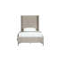 Lit plateforme en bois d'eucalyptus Promau-1820303223-1820302987