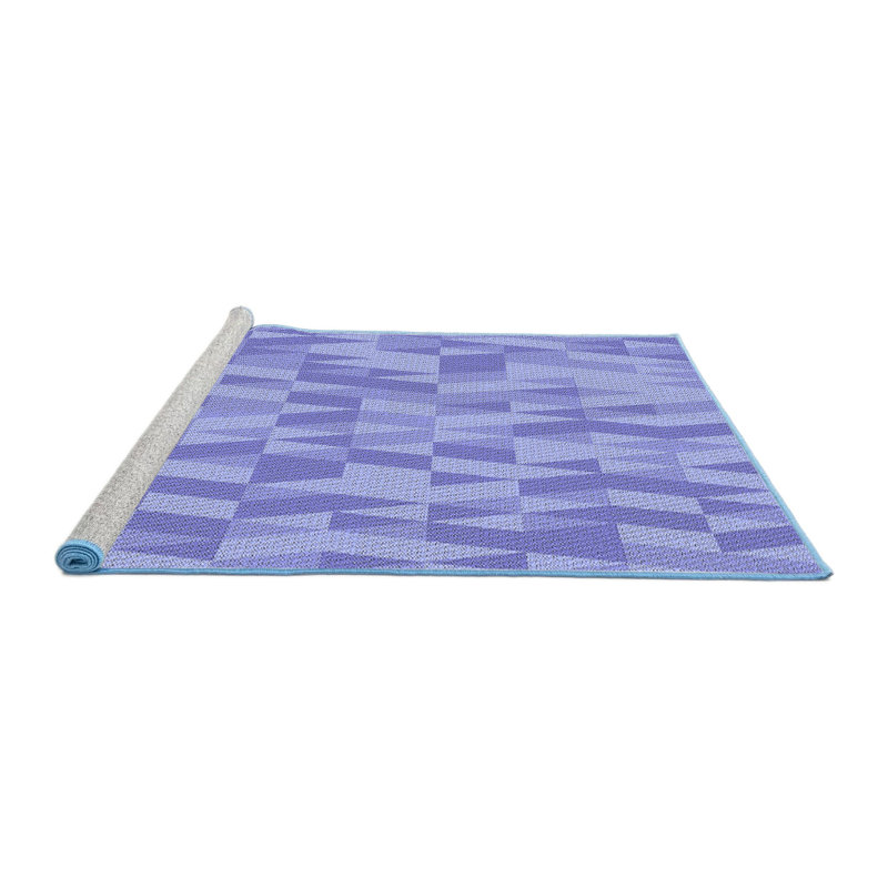 Indoor Rug, Square 8'