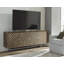 Armoire d'appoint Desmonde