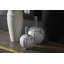 Glass Table Vase-82549965