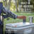 62QT Insulated Portable Rolling Cooler with Wheels-116281835