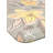 Alise Comfort Anti-Fatigue Mat-80822194
