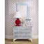 Alabaster Obelisk Sculpture-33764344-33764346