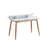 Writing Desk-346073120