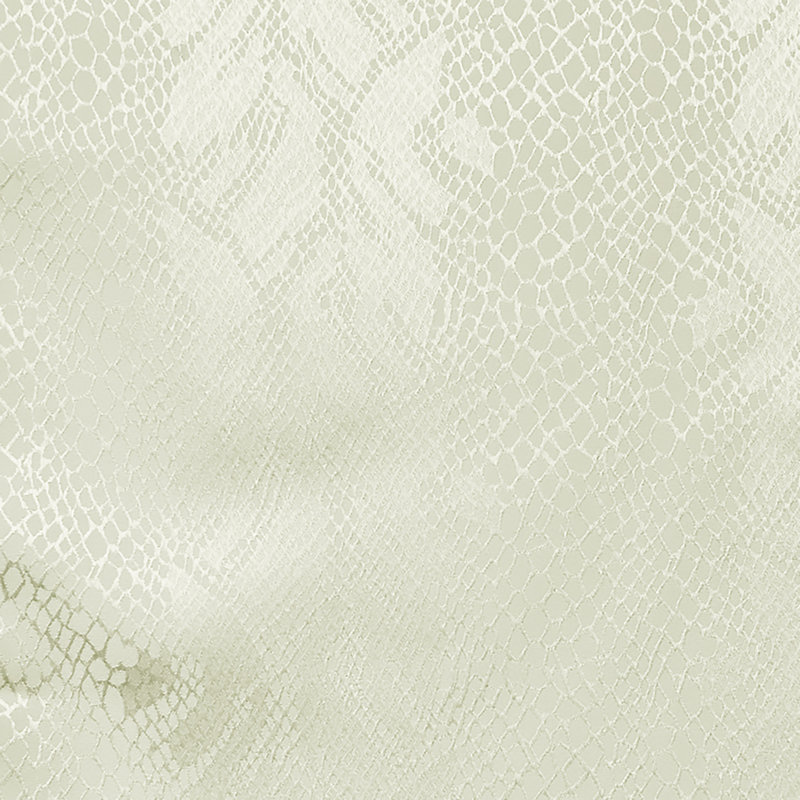 Square Napkin, Natural