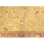 OverSize One-of-a-Kind 13' X 14'2" Area Rug