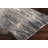 Aleeza Abstract Indoor Rug-948494554