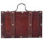 Petite valise Vanscoy